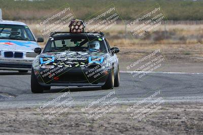 media/Sep-30-2023-24 Hours of Lemons (Sat) [[2c7df1e0b8]]/Track Photos/1145am (Grapevine Exit)/